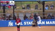 Replay: CSUEB vs CSUSM | Apr 25 @ 1 PM