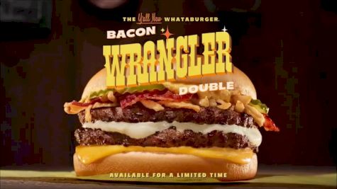 Replay: LaGrange College vs LeTourneau | Sep 13 @ 11 AM