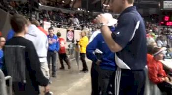 Does Anyone Here Know How To Shoot A John Smith Low Single