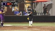 Replay: Trevecca Nazarene vs AUM | Apr 30 @ 7 PM