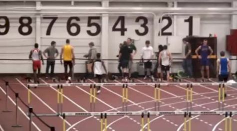 M 60 H01 (Heptathlon)