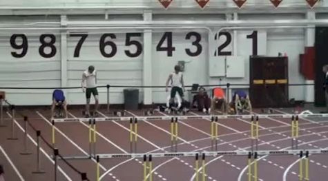 M 60 H02 (Heptathlon)