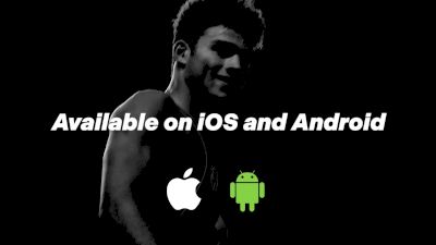 184 lbs Finals (2 Team) - Landon Jones, Chattanooga vs Caleb Uhlenhopp, Utah Valley