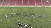Replay: High Cam - 2024 DCI West | Jul 6 @ 6 PM