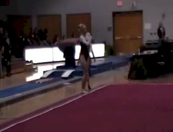 TWU (Brittany Johnson)