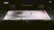 Georgia "Atlanta GA" at 2026 WGI Guard World Championships