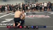 Sebastian Ruiz Bay vs Conor Owens 2024 ADCC Miami Open