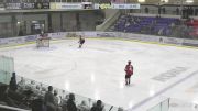 Replay: Away - 2024 Alberni Valley vs Powell River | Nov 22 @ 6 PM