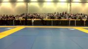 Replay: Mat 12 - 2023 World IBJJF Jiu-Jitsu No-Gi Championship | Dec 9 @ 9 AM