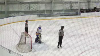 Replay: Home - 2025 Lovell Academy vs SPA | Sep 7 @ 12 PM