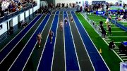 Replay: Track - 2026 GVSU Big Meet | Feb 14 @ 10 AM