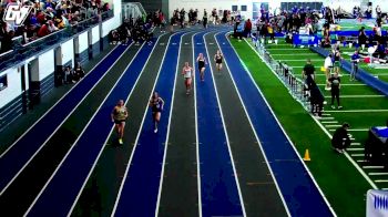 Replay: Track - 2026 GVSU Big Meet | Feb 14 @ 10 AM