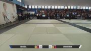 LORENZO ADAMI vs DAVI SILVA 2026 Carlson Gracie