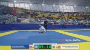 EDUARDO BARBOSA DOS SANTOS vs LUCAS FREITAS MOREIRA 2026 FPJJ Circuito Paulista GI Etapa 3