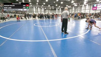 96 lbs Champ. Rd Of 32 - Bennett Matiska, Deer Park Ironman Wrestling Club vs Gionni Gonsalves, Scrap Yard Garage Wrestling