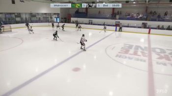Replay: Home - 2023 Eels vs Typhoon | Nov 17 @ 12 PM