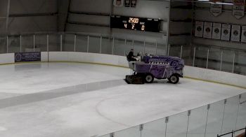 Replay: Home - 2025 Rapid 1 (CO) vs Bloom (CO) | May 10 @ 2 PM