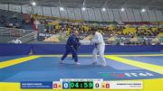ANDERSON PAULO FERREIRA vs JUAN ENRICO SANCHES 2026 FPJJ Circuito Paulista GI Etapa 3