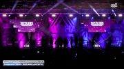 Champion Cheer - Sizzlers (Justin TX) [2026 L1 Youth - Small Day 2] 2026 Aloha Grand Nationals
