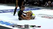 Diego Pato vs Ashley Williams 2024 ADCC World Championships Presented by FloGrappling