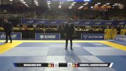 Samantha J. Ghanayem-Bouikidis vs Natasha Marie Webb 2026 Pan Jiu Jitsu IBJJF Championship