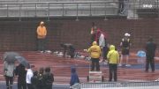 Men's 100m Championship, Finals 1