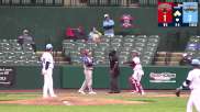 Replay: Away - 2024 Stormers vs Blue Crabs | May 15 @ 5 PM
