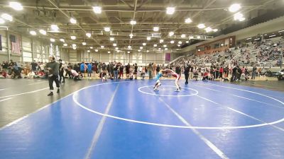 113 lbs Semis - Bodey Schweiger, Inland Northwest Wrestling Training Center vs Rylan Transfiguracion, Washington