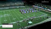 Stephen F. Austin H.S., TX at 2019 BOA Houston Regional Championship, pres. by Yamaha