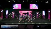 MTV Braunschweig - Wildcats STORM [2026 IOC 3 Day 1] 2026 Summer All Level Championship East