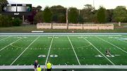 Replay: UMass-Dartmouth vs Salve Regina | Sep 16 @ 6 PM