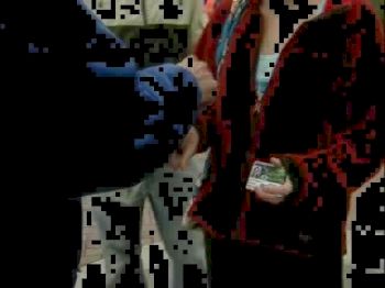 Eugene, Oregon - Home of Track and Field