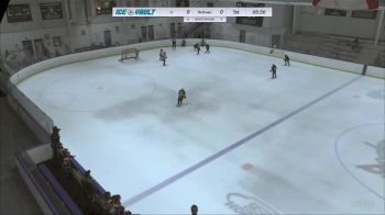 Replay: Home - 2024 Gladiators Mite vs Outlaws Mite | Jan 28 @ 7 AM