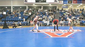 157 lbs Semifinal - Joe Antonio, Army West Point vs Logan Rozynski, Lehigh