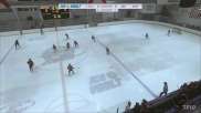 Replay: Home - 2024 Philly Jr Flyers U12 vs Bandits 12U (G) | Jan 21 @ 2 PM