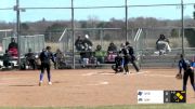 UW-Parkside vs. Grand Valley State - 2025 Grand Valley State vs UW-Parkside - Doubleheader