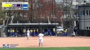 Replay: Misericordia vs Moravian | Apr 15 @ 3 PM
