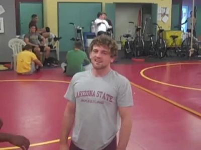 Hi-C bad position: Bait finish