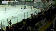 Replay: Home - 2024 Neepawa vs Portage | Sep 22 @ 6 PM