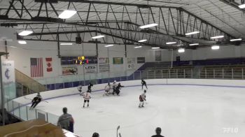 Replay: Home - 2023 Minnesota vs Isanti | Sep 15 @ 7 PM