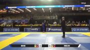 Fiona Levi vs Xin Yao 2026 Pan Jiu Jitsu IBJJF Championship