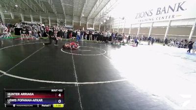 Replay: MAT 12 - 2024 Western Regional Championships | May 11 @ 8 AM