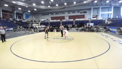 132 lbs Semifinals (4 Team) - Isaac Jaynes, Shenendehowa vs Aiden Vollmer, Webster Schroeder High Sch