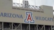 University of Arizona 3-Min Tour