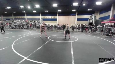 116 lbs Consi Of 8 #2 - Hunter Leavitt, Champions WC vs Greyson Oshiro, C-Quence