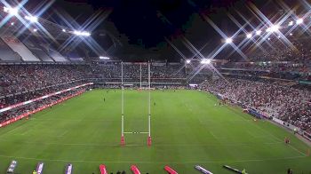 Replay: Hollywoodbets Shar vs Leinster - 2025 Sharks vs Leinster | Mar 29 @ 5 PM