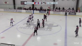 Replay: Home - 2024 Canadiens vs Raiders | Sep 21 @ 5 PM