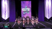 Elite Ice [2026 Day 2 International Open NT] 2026 Next Level Grand Nationals