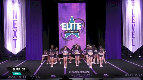 Elite Ice [2026 Day 2 International Open NT] 2026 Next Level Grand Nationals