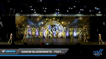 Dancin Bluebonnets - Youth Variety [2019 Youth - Variety Day 2] 2019 Encore Championships Houston D1 D2